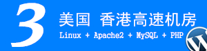 眀愀氀欀攀爀⽦쁎䡎ཡᵠ