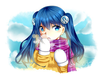 쩎婦香⽮_쁎䡎Ÿ _噙